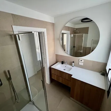 Thaléa Blu - Thaléa * Lido di Jesolo