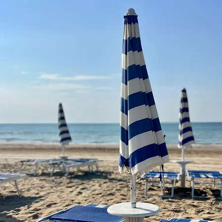 Thaléa Blu - Thaléa Apartamento