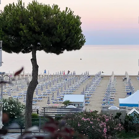 Thaléa Blu - Thaléa Apartamento Lido di Jesolo